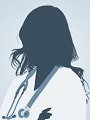 silhouette-female_w90h120_v1 - Bosque Hearing and Balance
